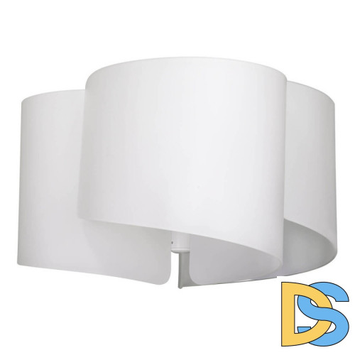 Потолочная люстра Lightstar Pittore 811030