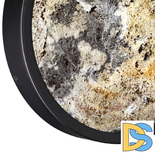 Настенный светильник Odeon Light Bergi 5064/15WL