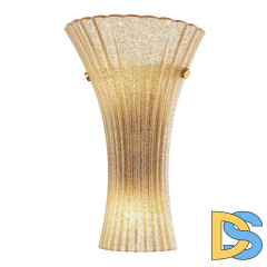 Настенный светильник Lightstar Zucche 820623