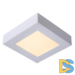 Потолочный светильник Lucide BRICE-LED 28117/17/31