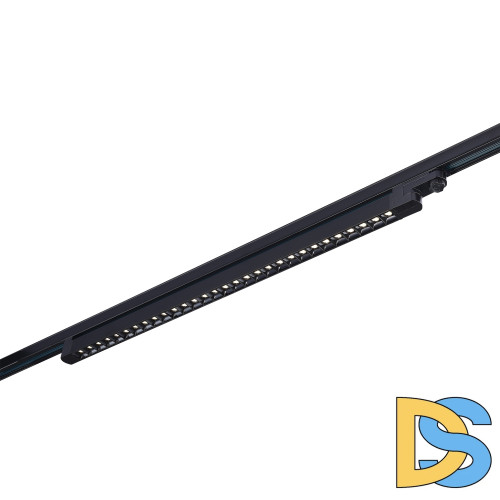 Трековый трехфазный светильник ST Luce ST662.436.30