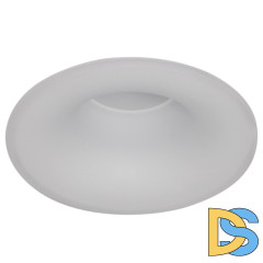 Встраиваемый светильник Feron DL8260 51150