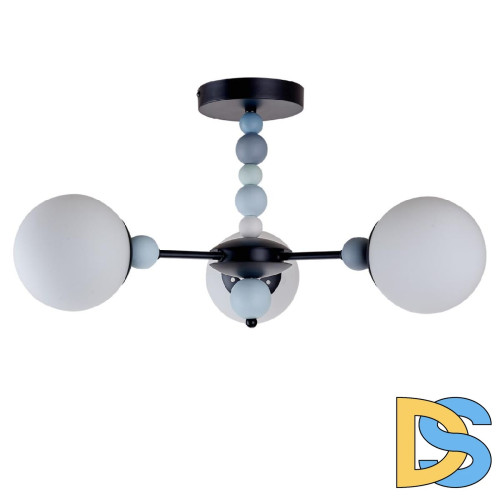 Люстра на штанге Lumion Sunday 6526/3C
