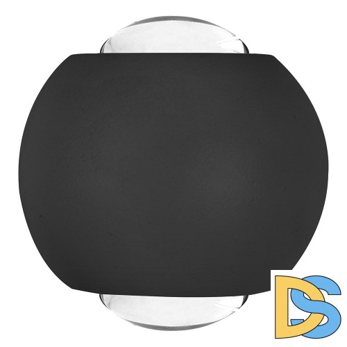 Настенный светильник Feron AL51 51131