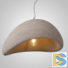 Подвесной светильник ImperiumLoft Cemencloud 219848-23