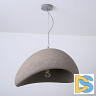 Подвесной светильник ImperiumLoft Cemencloud 219848-23