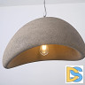 Подвесной светильник ImperiumLoft Cemencloud 219848-23