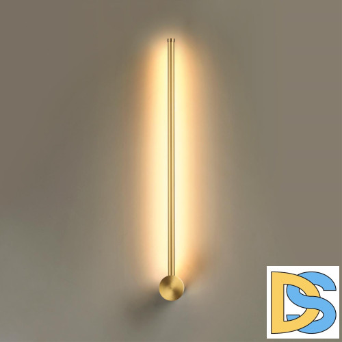 Настенный светильник Odeon Light Fillini 4335/12WG