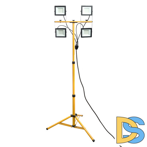 Прожектор светодиодный Feron LL-506 48507