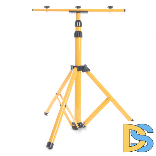 Прожектор светодиодный Feron LL-506 48507