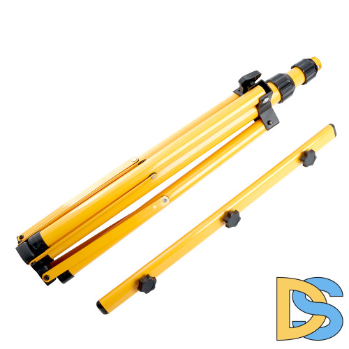 Прожектор светодиодный Feron LL-506 48507