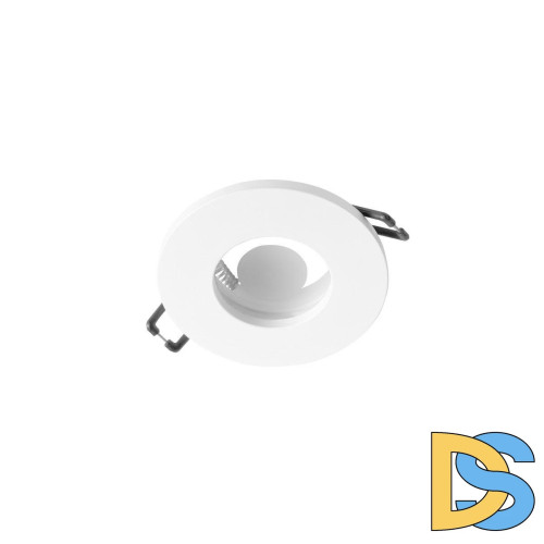 Встраиваемый светильник Loft IT Chip 10338/B White