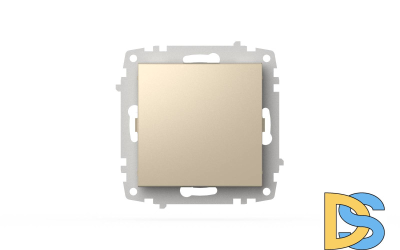 Заглушка ELBI Zena Vega 609-012500-299