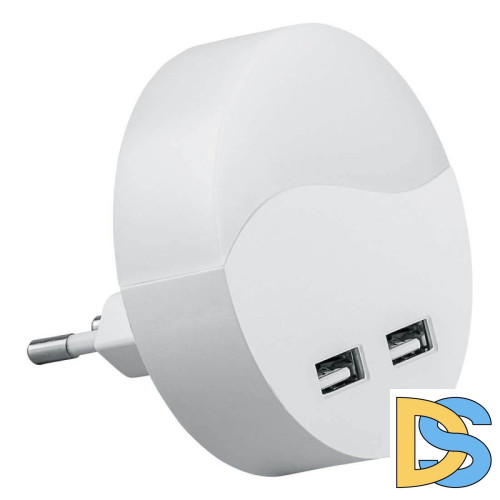 Светильник-ночник Feron FN1122 41021