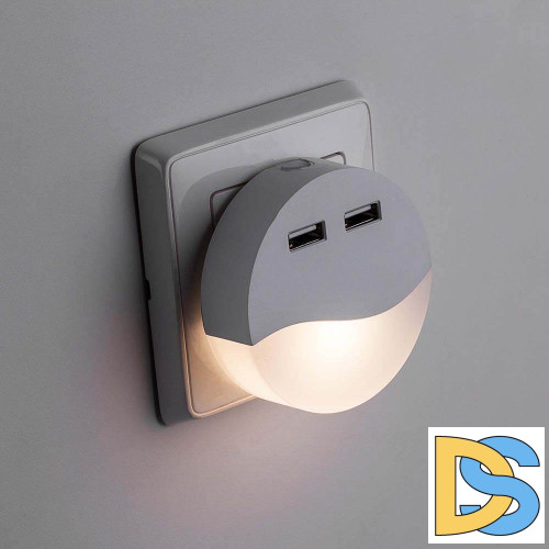 Светильник-ночник Feron FN1122 41021