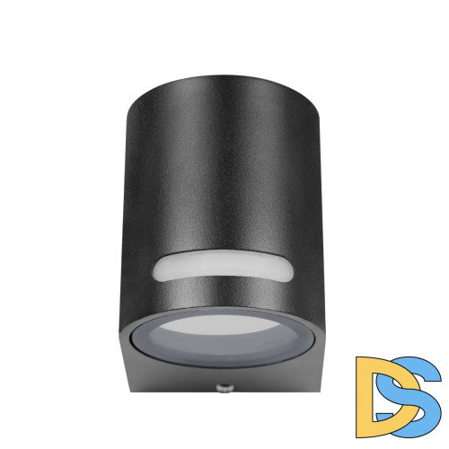 Уличный настенный светильник Loft IT Stema 100012/A