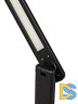 Настольная лампа Эра NLED-508-7W-BK Б0059152