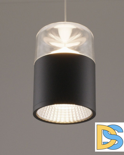 Подвесной светильник Moderli Rinna V10866-PL