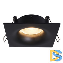 Встраиваемый светильник Mantra Tavira 8657