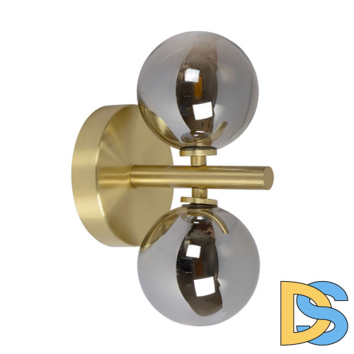 Бра Lucide Tycho 45274/02/02