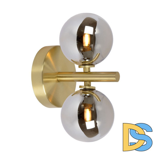 Бра Lucide Tycho 45274/02/02