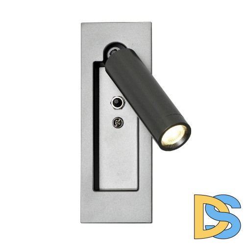 Спот Favourite Bedside 4496-1W