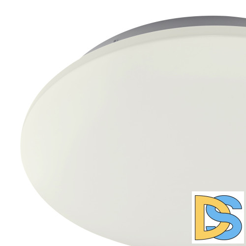 Потолочный светодиодный светильник Mantra Zero 5945