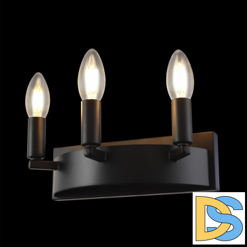 Бра Citilux CL470303