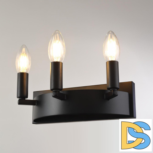 Бра Citilux CL470303