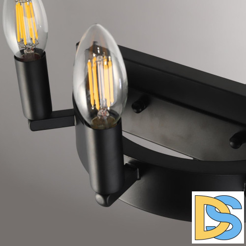 Бра Citilux CL470303