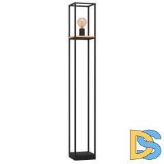 Торшер Eglo Libertad 99798