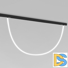 Магнитный трековый светильник Elektrostandard Full Light 4690389187865 a061183