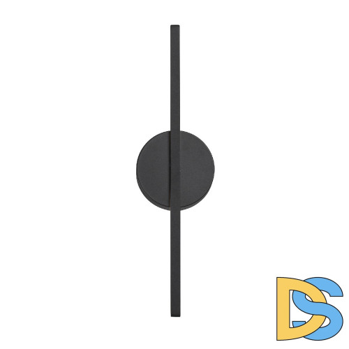 Настенный светильник Vitaluce V3040-1/1A