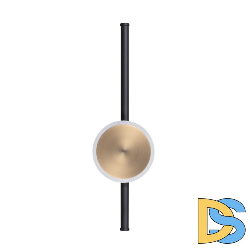 Бра Odeon Light 4256/12WL