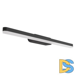 Подсветка для зеркал Arlight SP-Tenero-S600x45-13W Day4000 037466