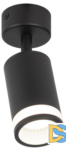 Спот Эра OL23 BK Б0054397