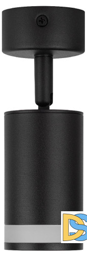 Спот Эра OL23 BK Б0054397