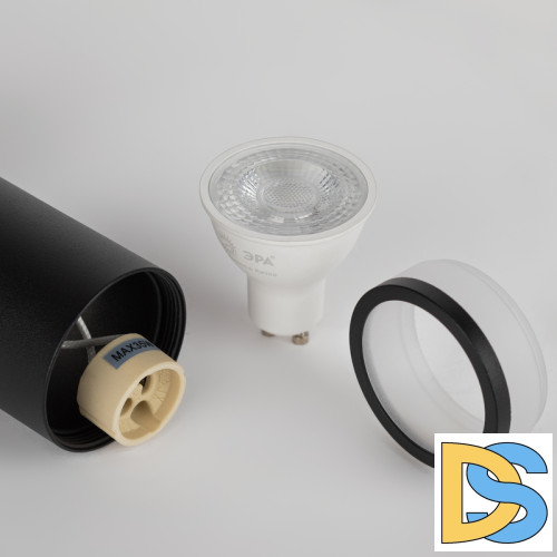 Спот Эра OL23 BK Б0054397