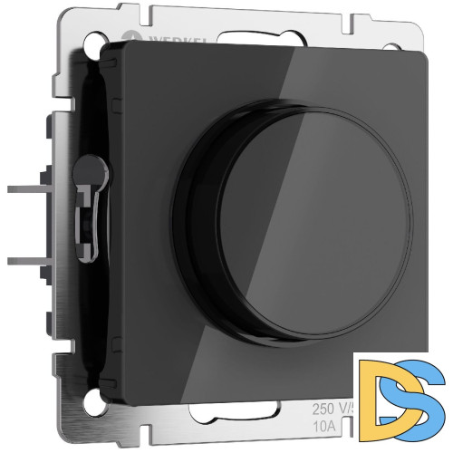 Диммер Werkel 4690389197697 W1142048 a064045