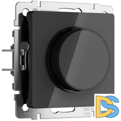 Диммер Werkel 4690389197697 W1142048 a064045