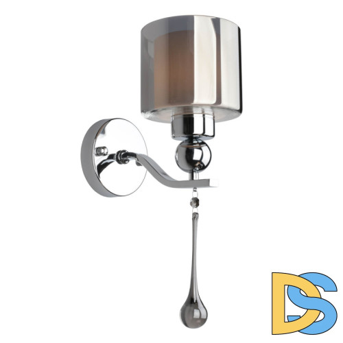 Бра Omnilux Giarre OML-56001-01