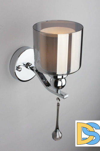 Бра Omnilux Giarre OML-56001-01