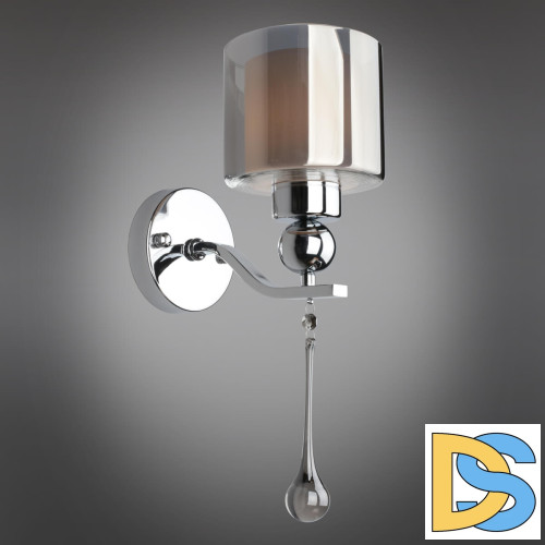 Бра Omnilux Giarre OML-56001-01