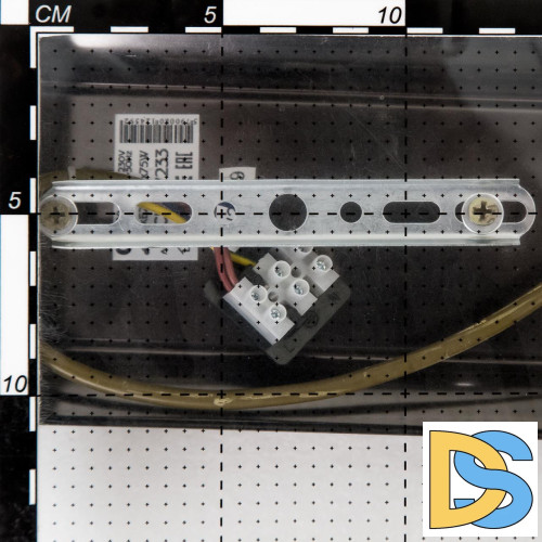 Подвесной светильник Citilux Эмир CL467233