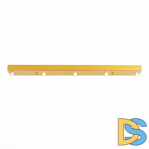 Основание для светильника ST Luce SL001.213.05