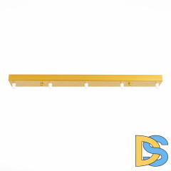 Основание для светильника ST Luce SL001.213.05