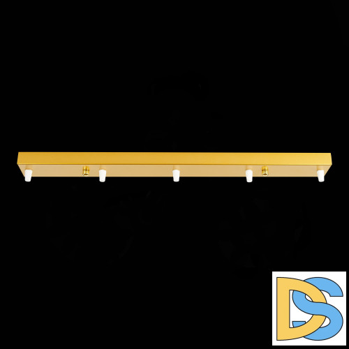 Основание для светильника ST Luce SL001.213.05