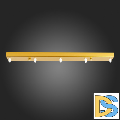 Основание для светильника ST Luce SL001.213.05