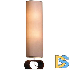 Торшер Lussole Nulvi LSF-2105-02