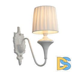 Бра Omnilux Monsano OML-72501-01